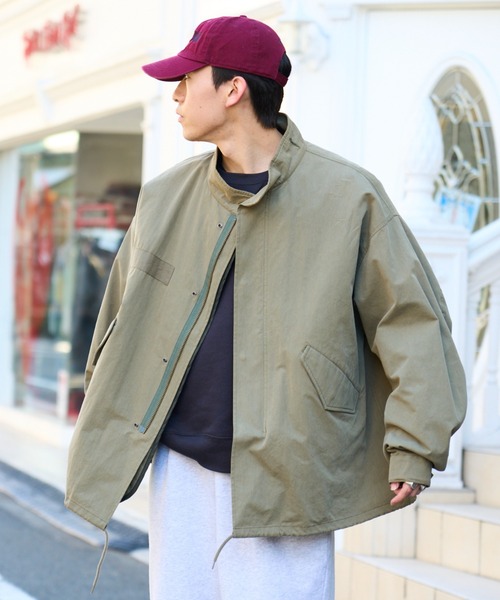 CIAOPANIC TYPY（チャオパニックティピー）の「ユニセックスマルチ