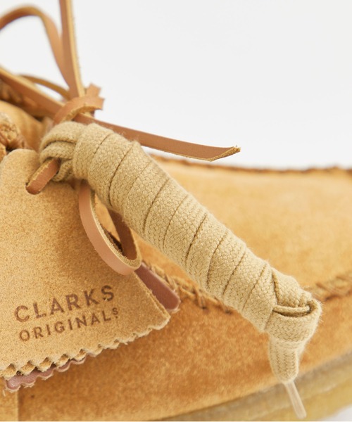 INSCRIRE（アンスクリア）の「【INSCRIRE/アンスクリア】INSCRIRE