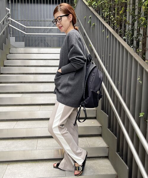Spick & Span（スピックアンドスパン）の「≪追加≫ダブルジャガード
