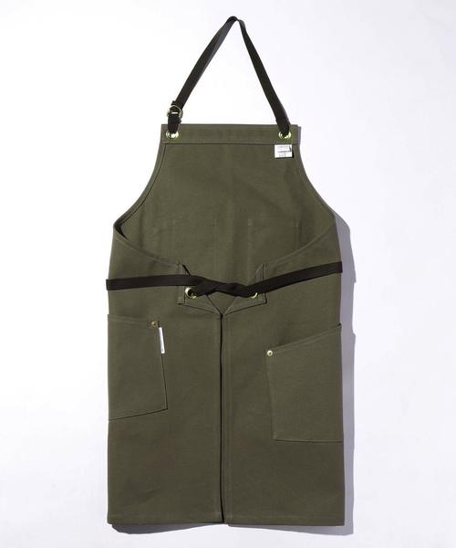 STUSSY（ステューシー）の「＜STUSSY Livin' GENERAL STORE