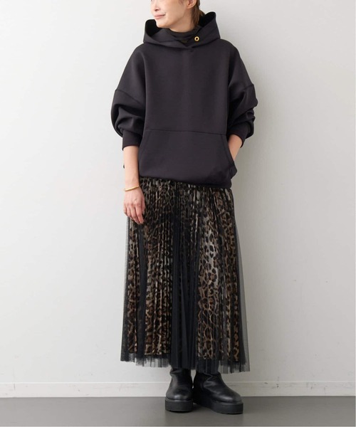 Deuxieme Classe（ドゥーズィエムクラス）の「*Oversized Hoodie