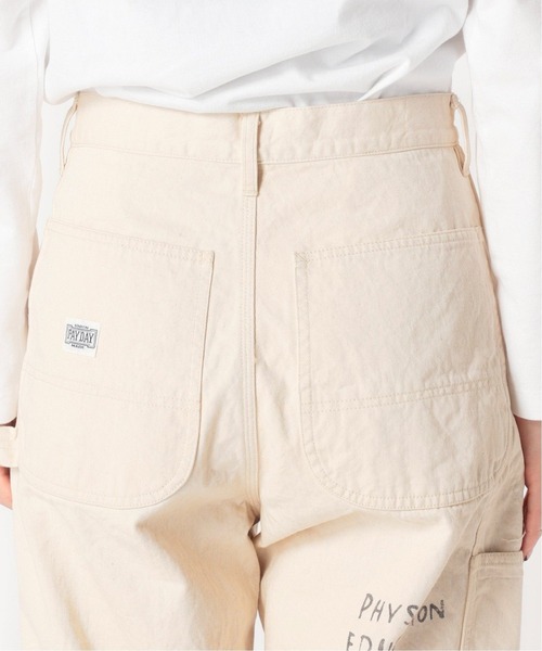 FRAMeWORK（フレームワーク）の「【PAYDAY /ペイデイ】別注PAINT