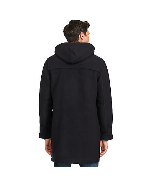 POLO RALPH LAUREN（ポロ ラルフ ローレン）の「ダブルフェイスド