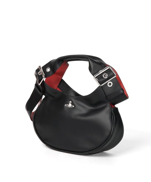 Vivienne Westwood ACCESSORIES（ヴィヴィアンウエストウッド