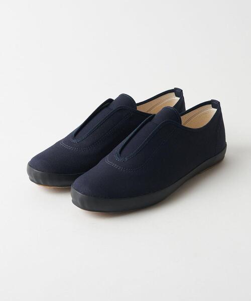 新品 Mame Kurogouchi ドレープ キャミソール マメ