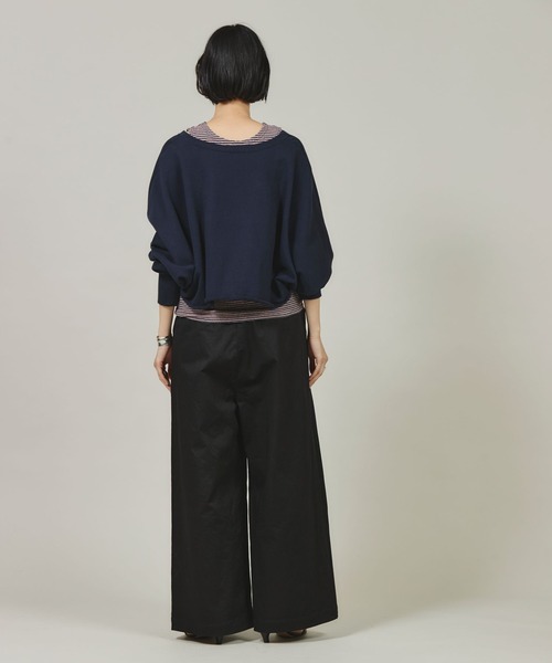 Curensology（カレンソロジー）の「Curensology(カレンソロジー)/＜&RC