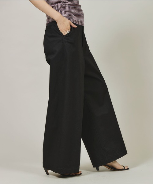 Curensology（カレンソロジー）の「Curensology(カレンソロジー)/＜&RC