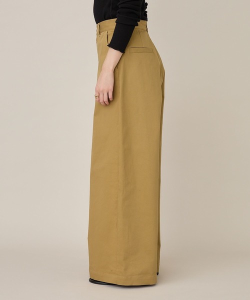 Curensology（カレンソロジー）の「Curensology(カレンソロジー)/＜&RC