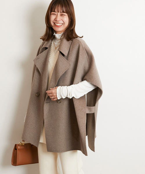 JOURNAL STANDARD relume（ジャーナルスタンダード レリューム）の