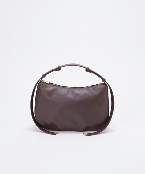 EFOLE（エフォル）の「【macoto×EFOLE コラボ】 2way ショルダー