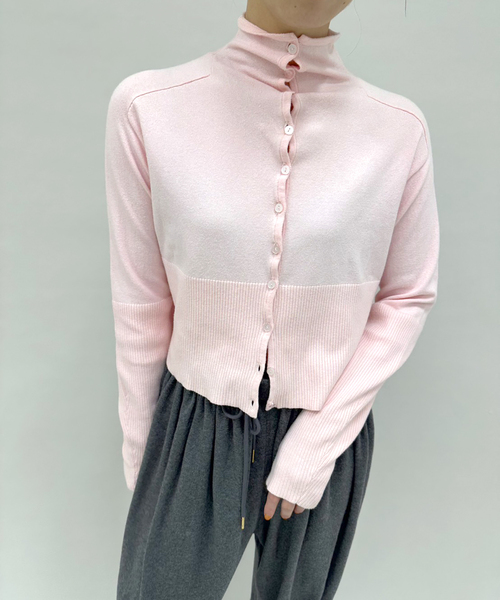 EDIT. FOR LULU（エディットフォールル）の「【Hella/ヘラ】別注