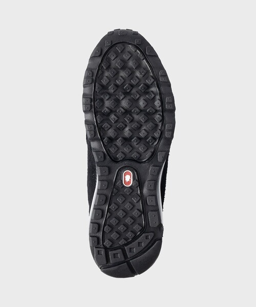 Tomo & Co（トモアンドシーオー）の「【TOMO＆CO/トモアンドシーオー