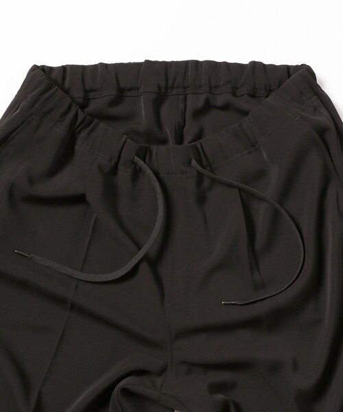 BEAMS LIGHTS（ビームスライツ）の「BEAMS LIGHTS / ニューノーマル