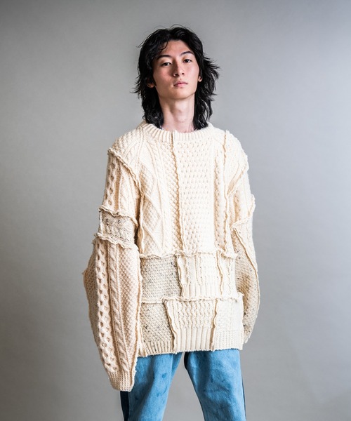 DISCOVERED（ディスカバード）の「DISCOVERED ディスカバード NEWSED