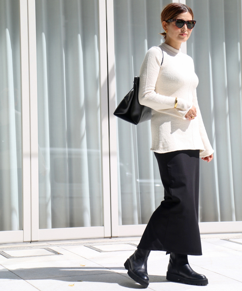 Deuxieme Classe（ドゥーズィエムクラス）の「追加【CAMINANDO