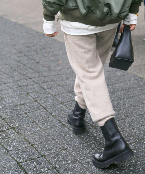 Deuxieme Classe（ドゥーズィエムクラス）の「追加【CAMINANDO