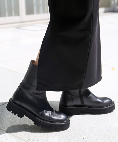 Deuxieme Classe（ドゥーズィエムクラス）の「追加【CAMINANDO