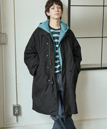 JOURNAL STANDARD（ジャーナルスタンダード）の「【ARMY TWILL