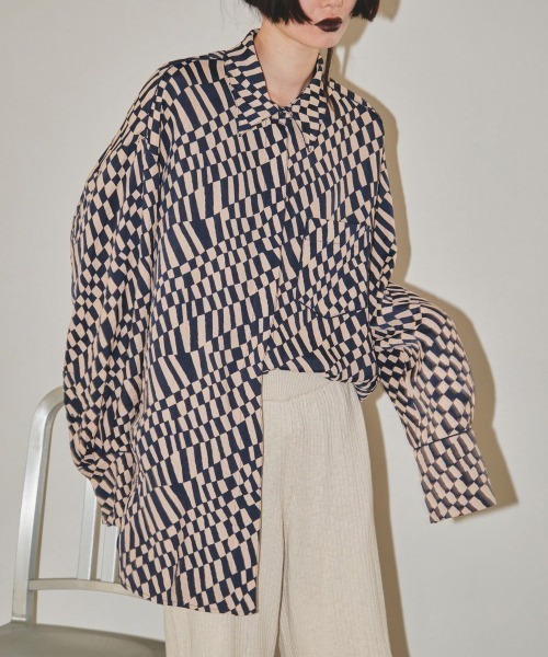 TODAYFUL（トゥデイフル）の「TODAYFUL(トゥデイフル) 