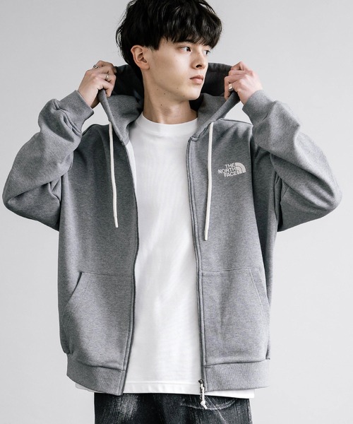 THE NORTH FACE（ザノースフェイス）の「THE NORTH FACE ザ・ノース