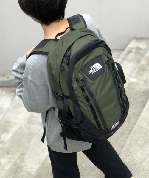 THE NORTH FACE（ザノースフェイス）の「【THE NORTH FACE】BIG SHOT