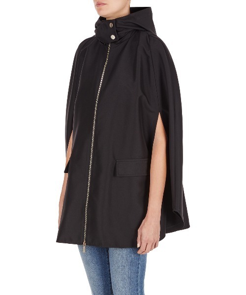 ARMANI EXCHANGE（アルマーニエクスチェンジ）の「【A|X アルマーニ