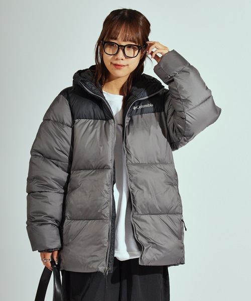 Columbia（コロンビア）の「Columbia/コロンビア Puffect II