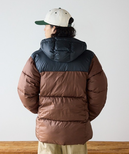 Columbia（コロンビア）の「Columbia/コロンビア Puffect II