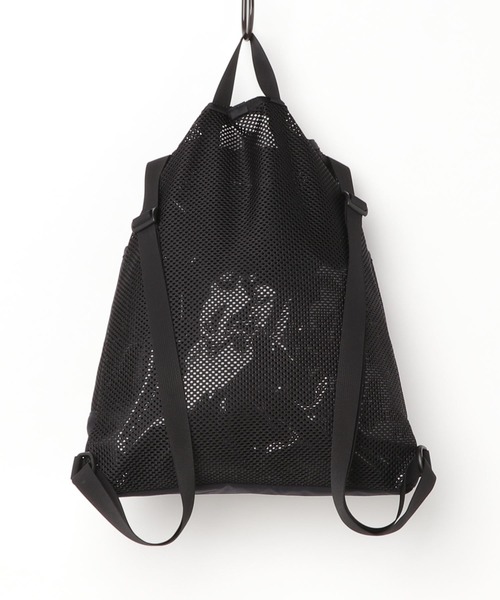 WHITE MOUNTAINEERING（ホワイトマウンテニアリング）の「【White