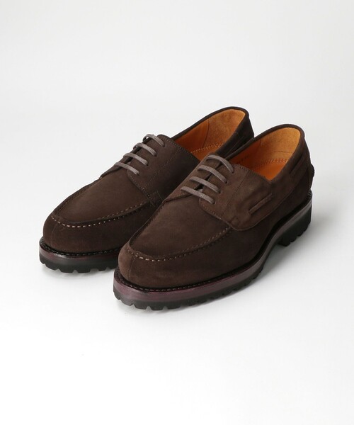 JALAN SRIWIJAYA（ジャランスリウァヤ）の「【別注】＜Jalan Sriwijaya