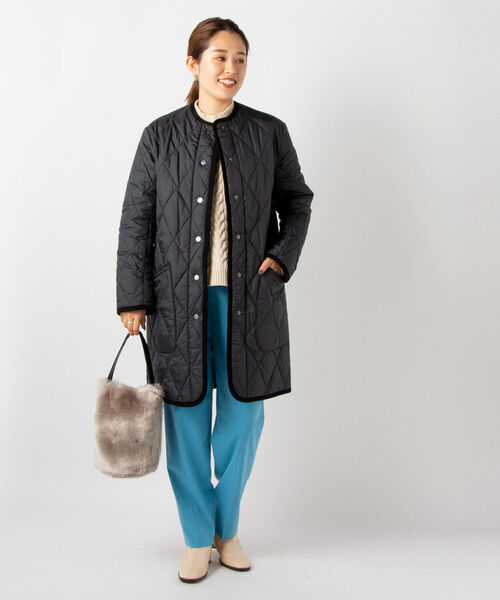 セール】◇【WEB限定】【LONDON TRADITION/ロンドントラディション