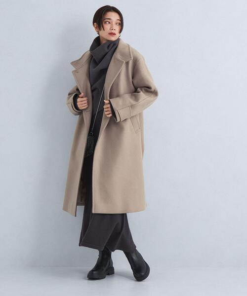 green label relaxing（グリーンレーベルリラクシング）の「［size