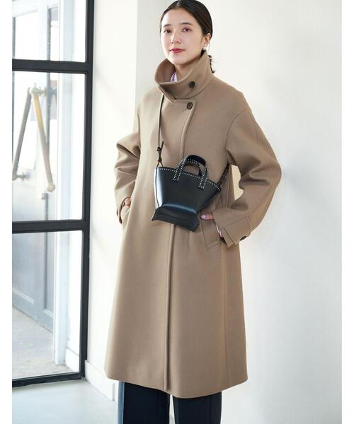 green label relaxing（グリーンレーベルリラクシング）の「［size