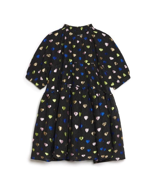 Sister Jane（シスタージェーン）の「SisterJane/シスタージェーン