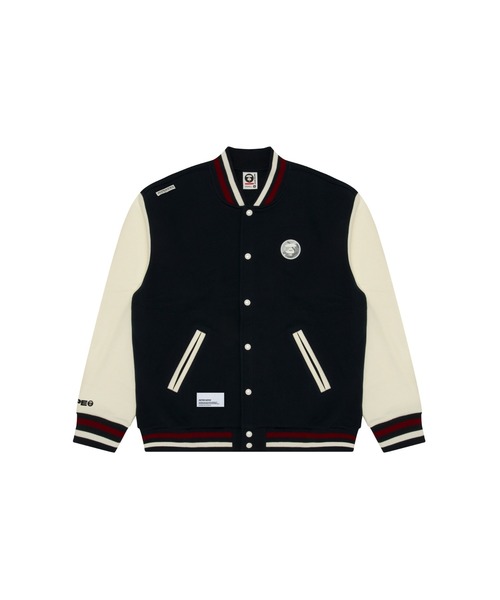 AAPE BY A BATHING APE（エーエイプバイアベイシングエイプ）の「AAPE