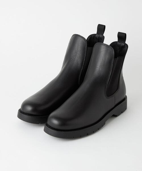 KLEMAN（クレマン）の「【別注】＜KLEMAN×green label relaxing