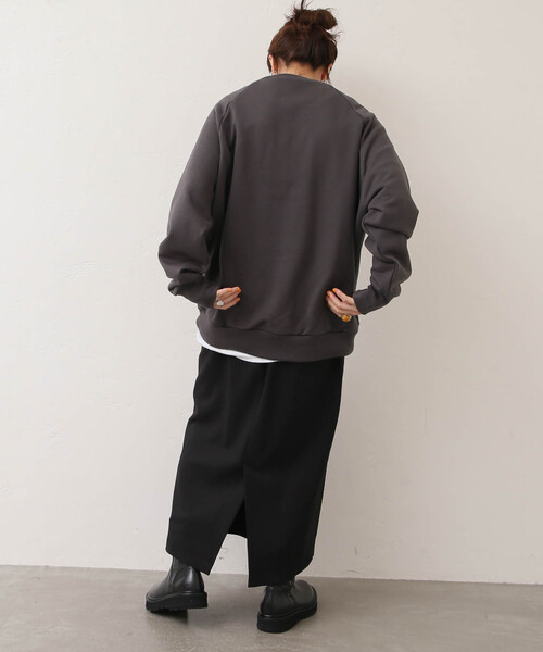 JOURNAL STANDARD LUXE（ジャーナルスタンダード ラックス）の