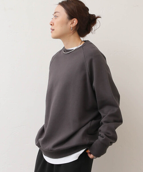 JOURNAL STANDARD LUXE（ジャーナルスタンダード ラックス）の