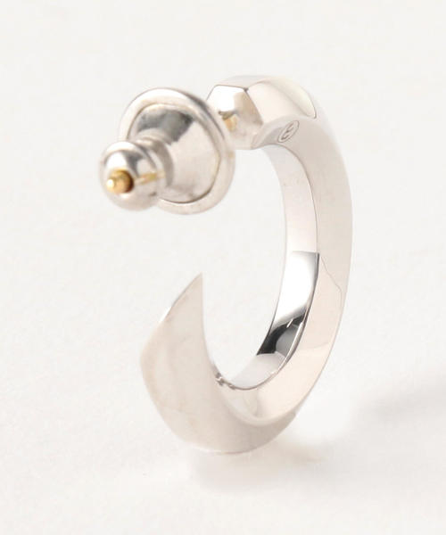 UNITED ARROWS & SONS（ユナイテッドアローズアンドサンズ）の