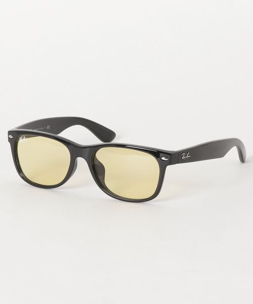 Ray-Ban/レイバン サングラス NEW WAYFARER 紫外線対策 UV対策