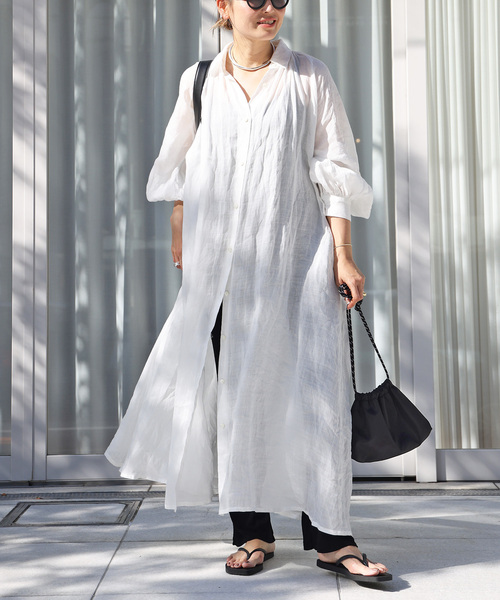 CELERI/セルリ】POCHETTE バック（ショルダーバッグ）｜CELERI（セルリ