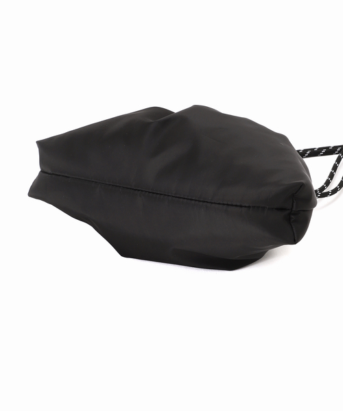 CELERI/セルリ】POCHETTE バック（ショルダーバッグ）｜CELERI（セルリ