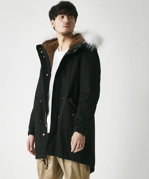 AMERICAN RAG CIE（アメリカンラグシー）の「アメリカンラグシー