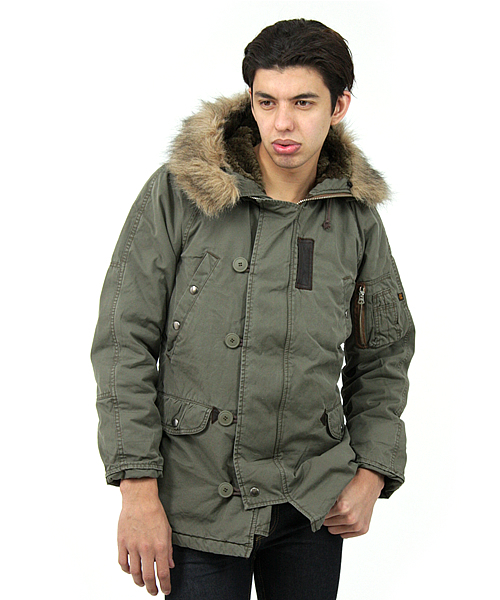 SHIPS GENERAL SUPPLY（シップスジェネラルサプライ）の「SHIPS