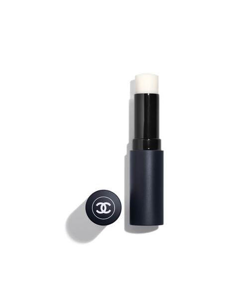 CHANEL（シャネル）の「ボーイ ドゥ シャネル リップ ボーム リップ