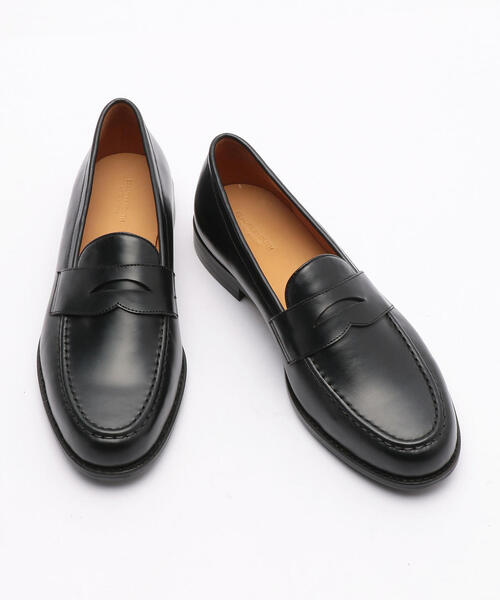 BEAUTY&YOUTH UNITED ARROWS（ビューティーアンドユースユナイテッド