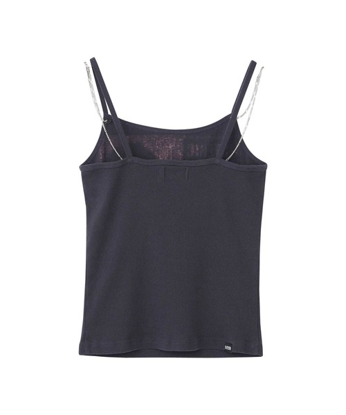 HYSTERIC GLAMOUR（ヒステリックグラマー）の「CHEAP THRILLS