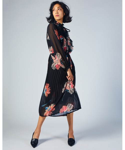 DOUBLE STANDARD CLOTHING（ダブルスタンダードクロージング）の「Sov