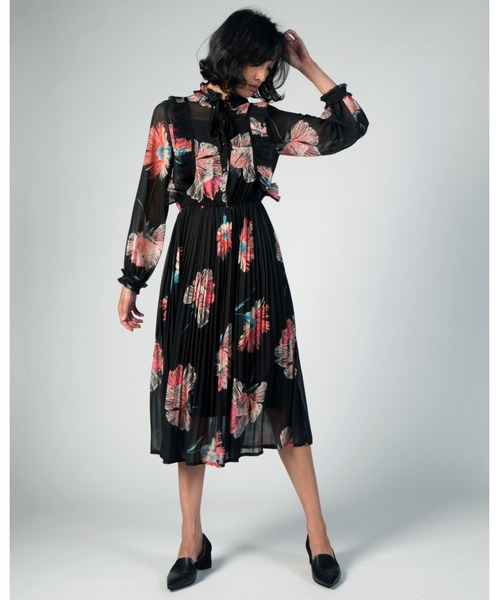 DOUBLE STANDARD CLOTHING（ダブルスタンダードクロージング）の「Sov