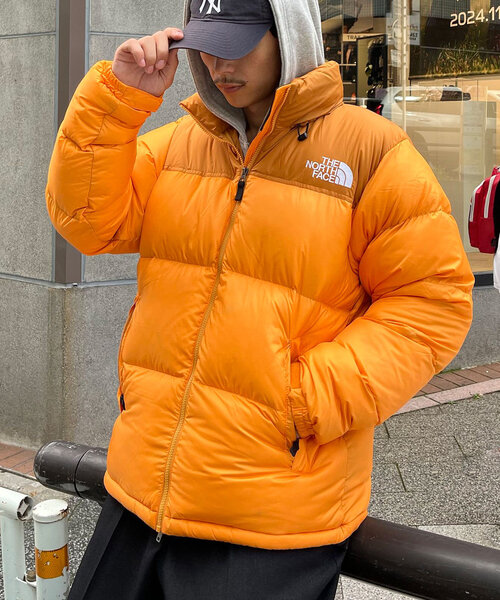 THE NORTH FACE（ザノースフェイス）の「【THE NORTH FACE/ザ・ノース